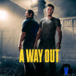 A WAY OUT