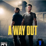 A WAY OUT