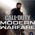 Call of Duty: Modern Warfare