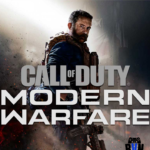 Call of Duty: Modern Warfare